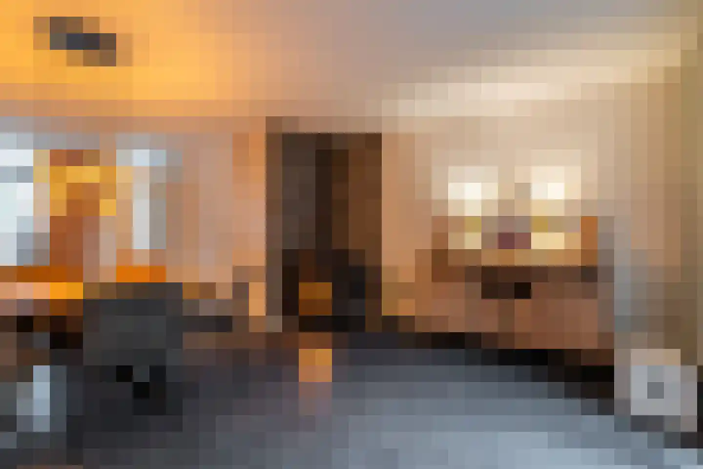 Van Roijensweg 21 b Bergentheim thumbnail 14