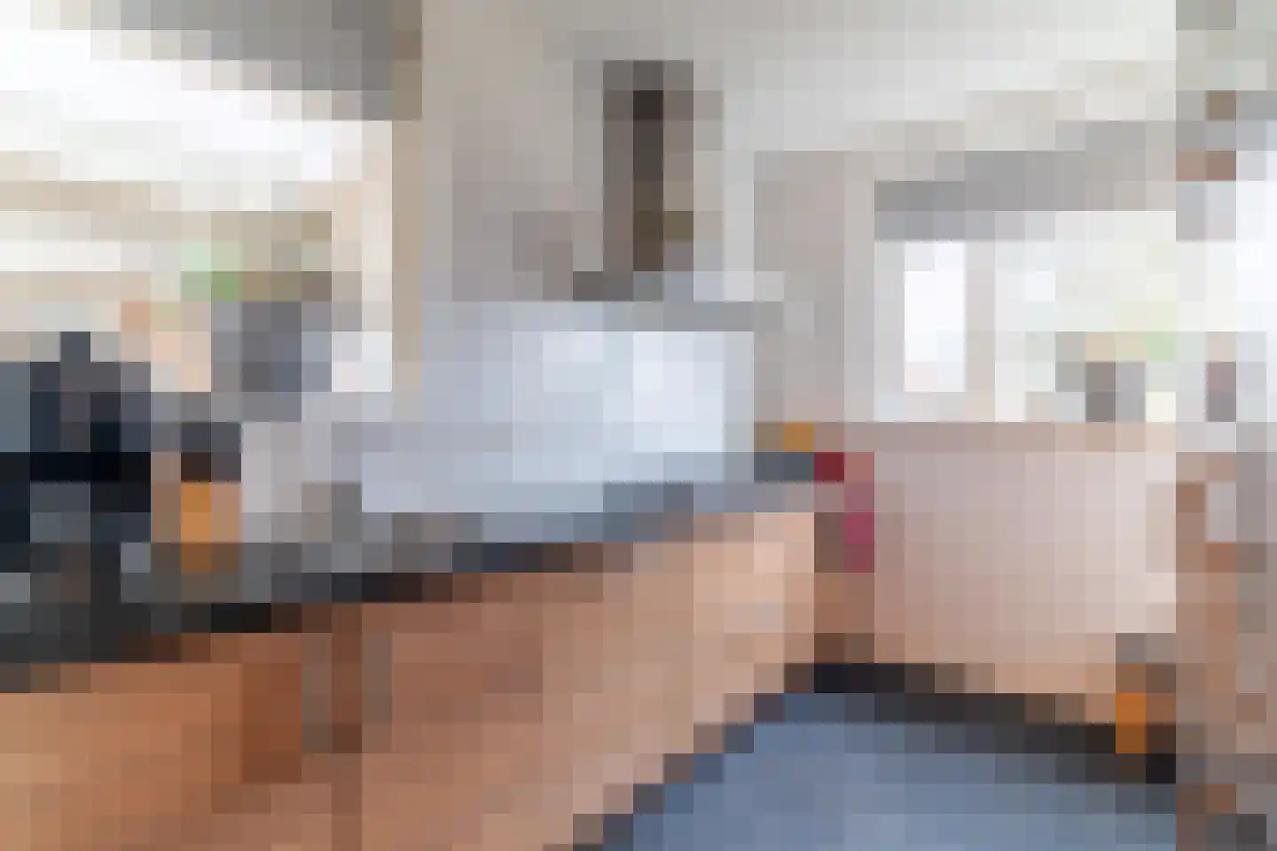 Van Roijensweg 21 b Bergentheim thumbnail 16