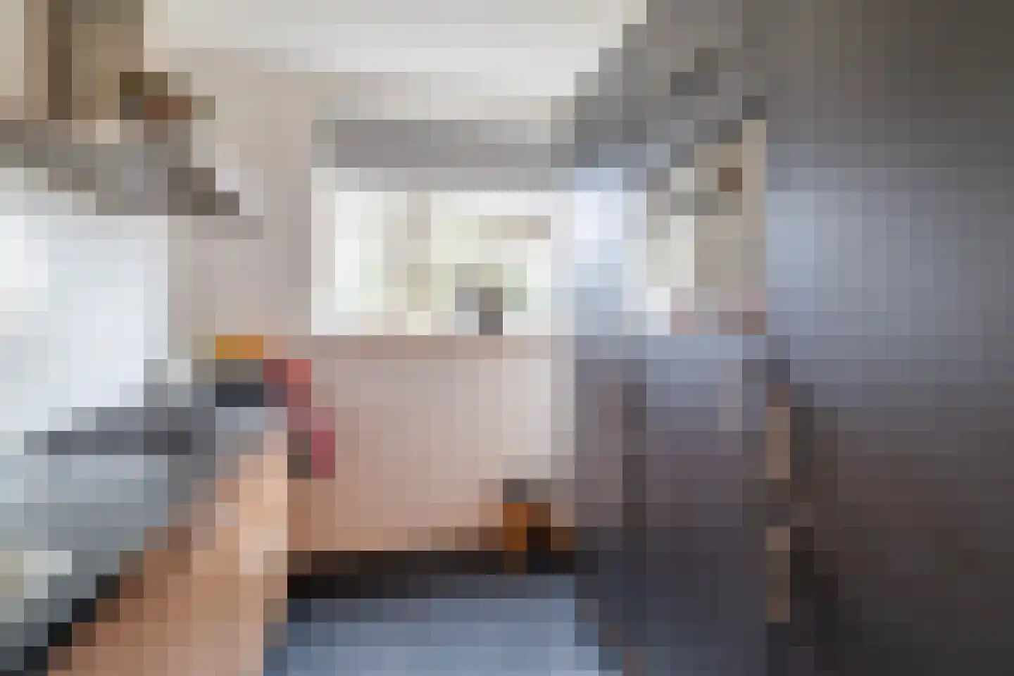 Van Roijensweg 21 b Bergentheim thumbnail 17