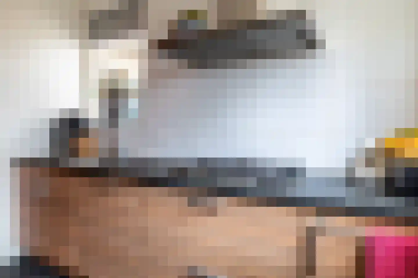Van Roijensweg 21 b Bergentheim thumbnail 18