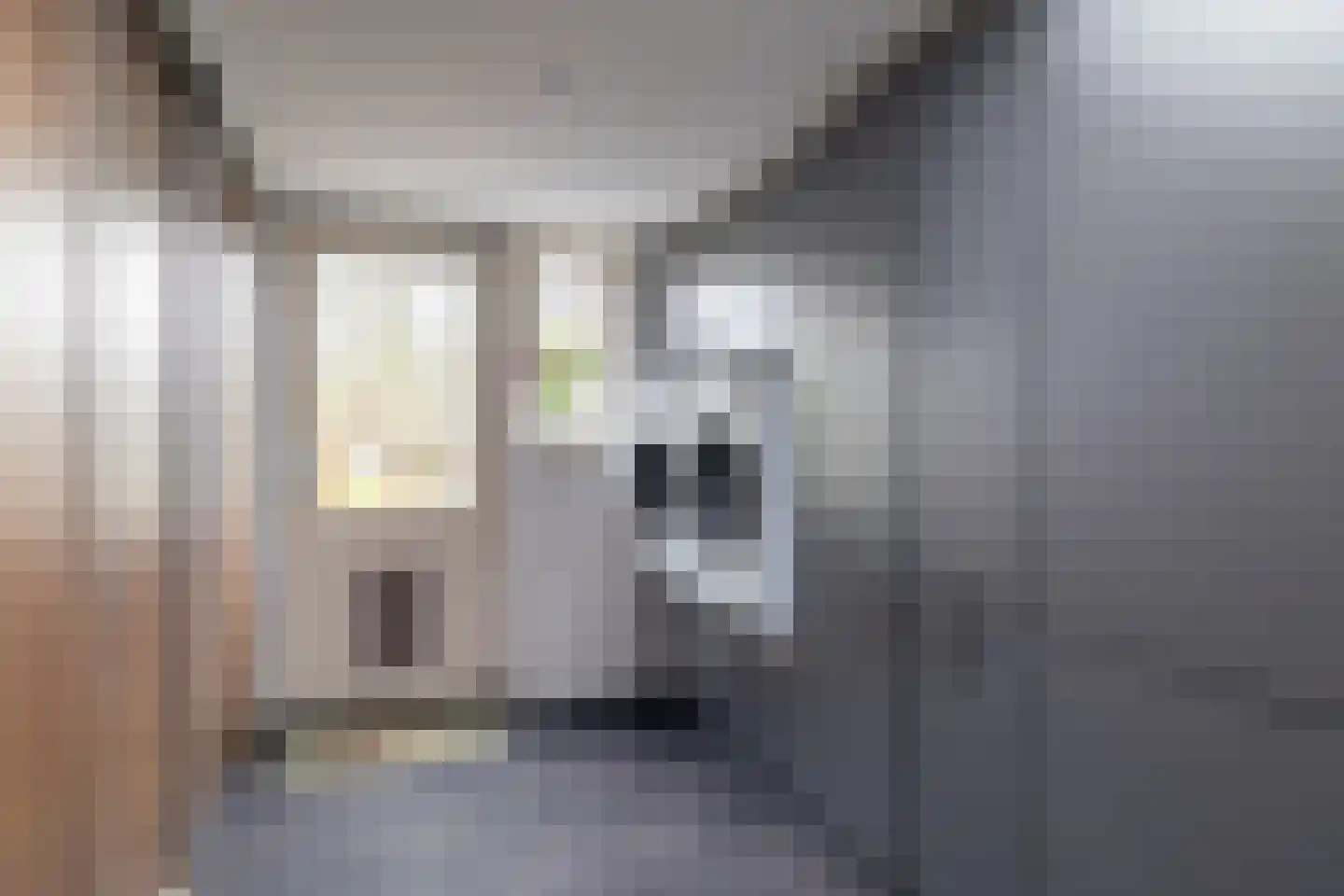 Van Roijensweg 21 b Bergentheim thumbnail 19