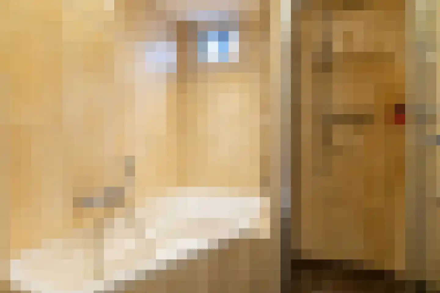 Van Roijensweg 21 b Bergentheim thumbnail 21