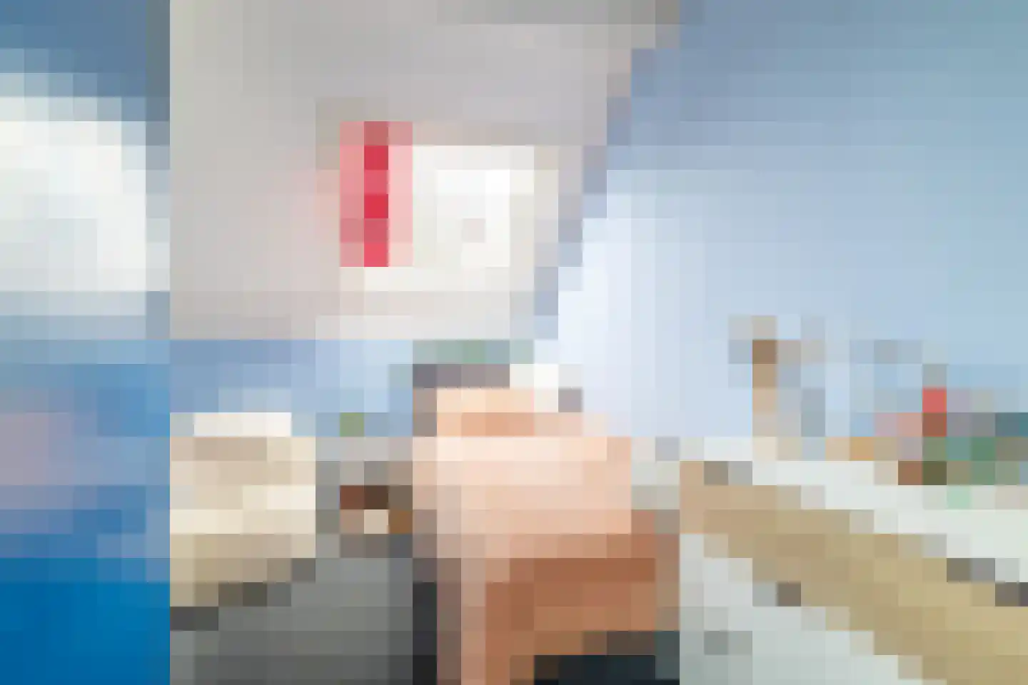 Van Roijensweg 21 b Bergentheim thumbnail 25