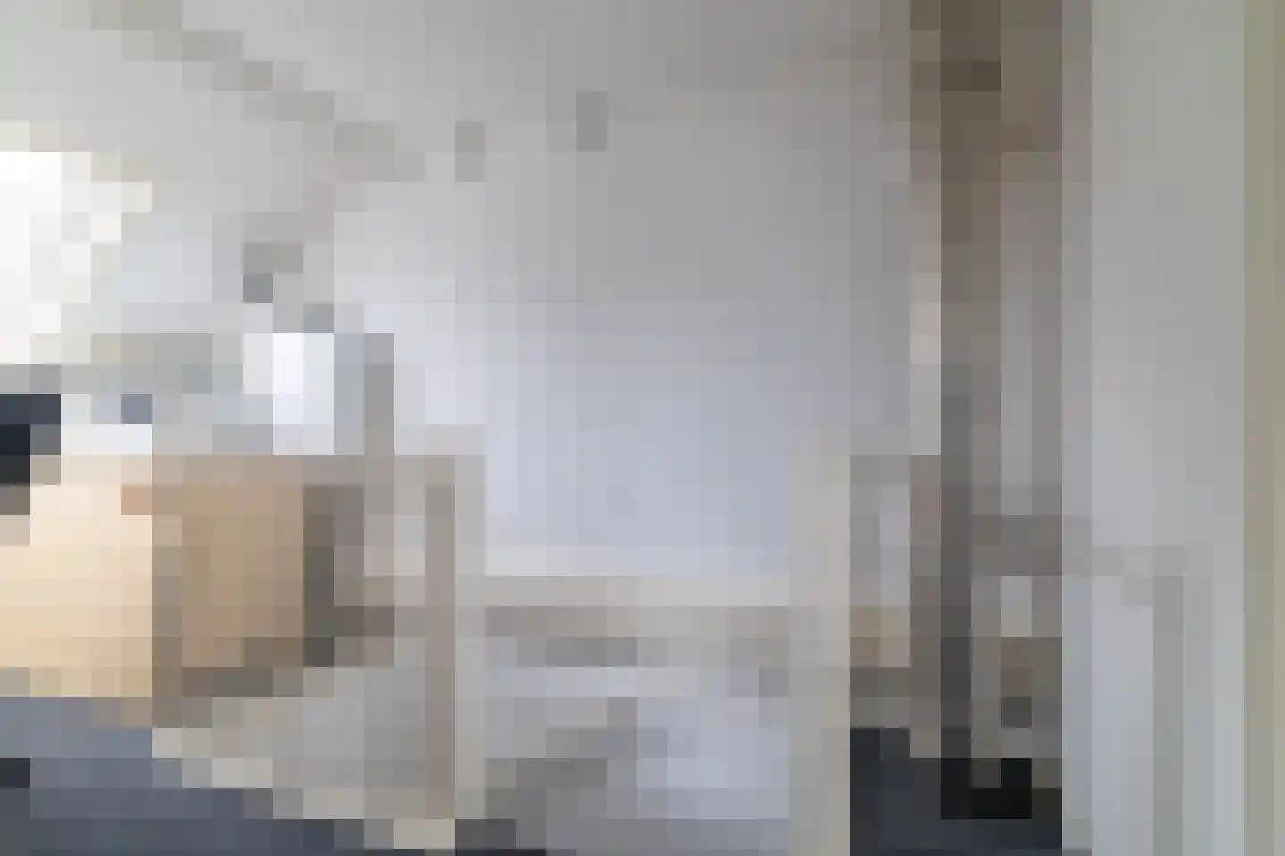 Van Roijensweg 21 b Bergentheim thumbnail 27