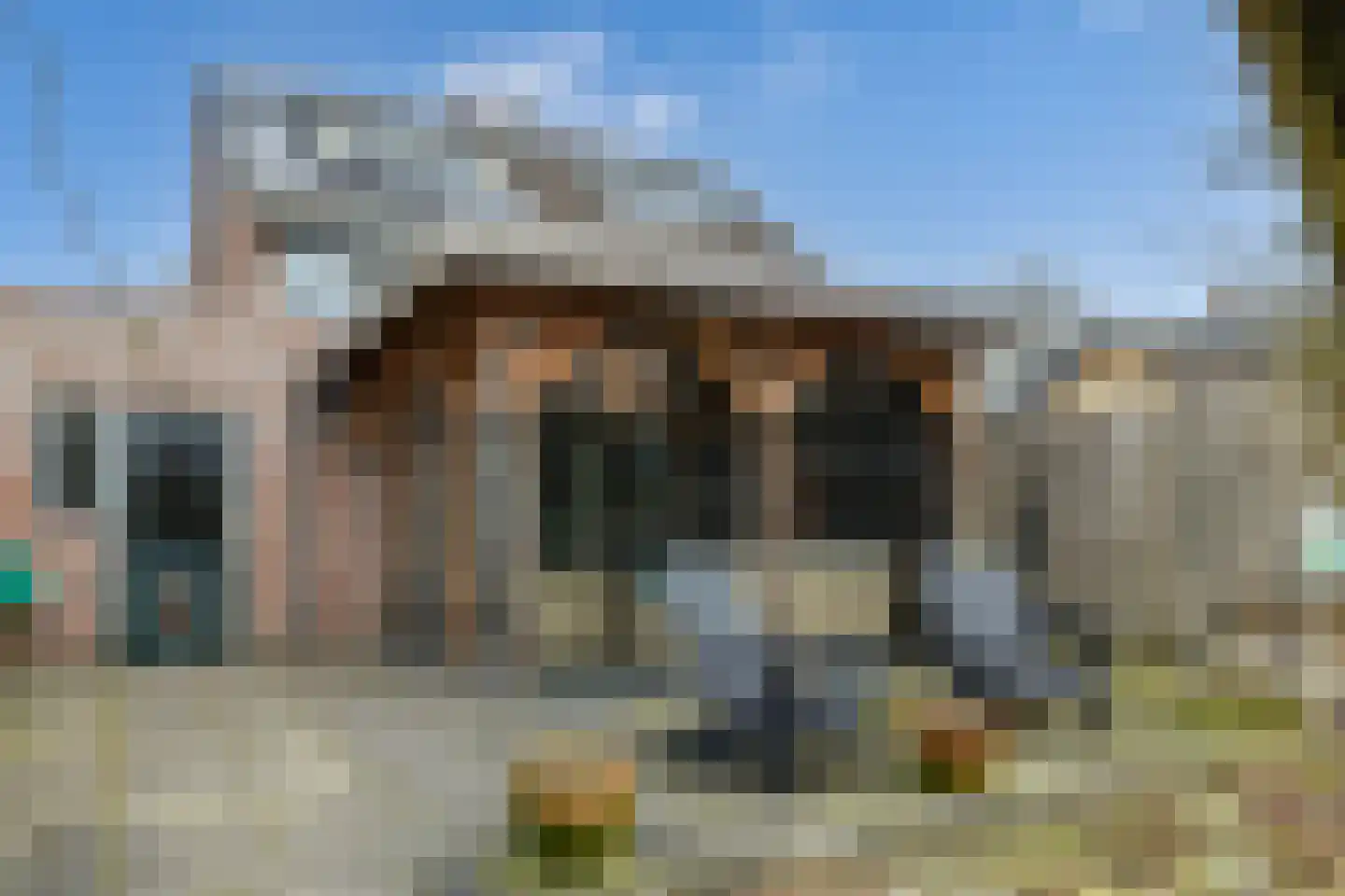 Van Roijensweg 21 b Bergentheim thumbnail 28