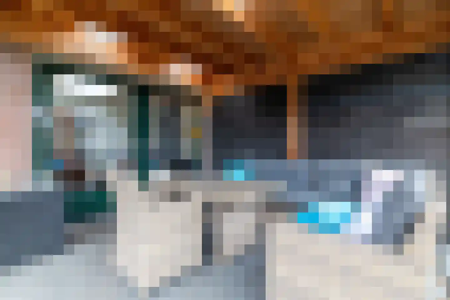 Van Roijensweg 21 b Bergentheim thumbnail 30