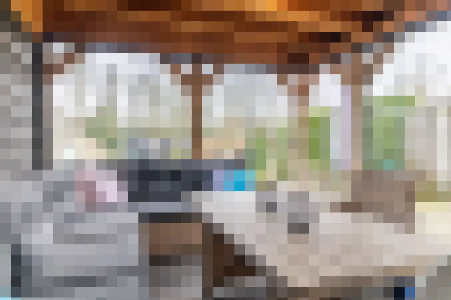 Van Roijensweg 21 b Bergentheim thumbnail 31