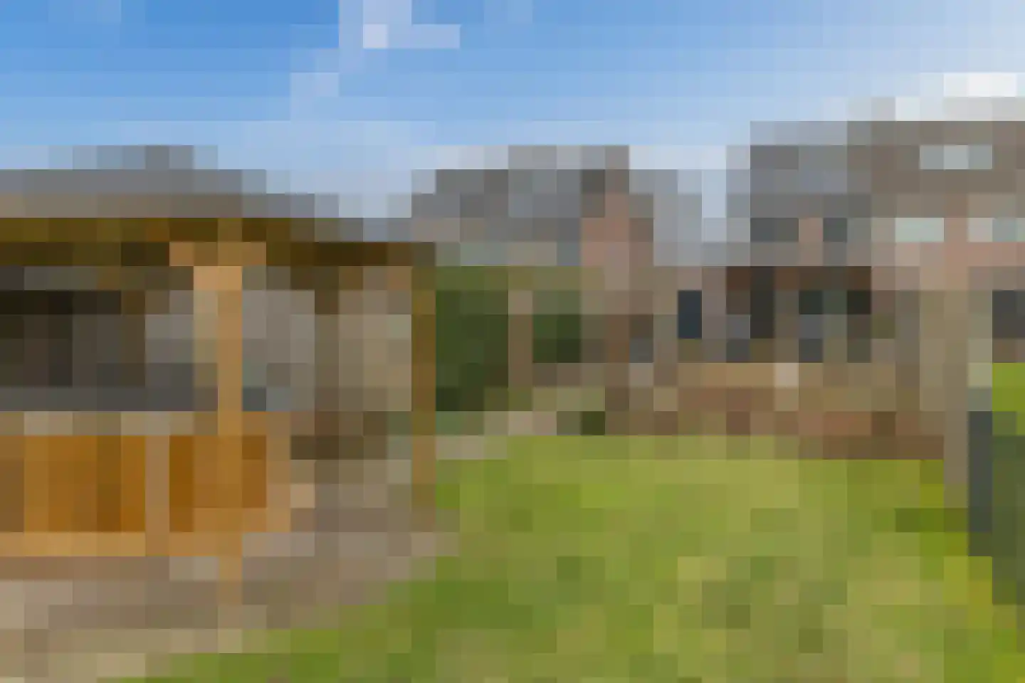 Van Roijensweg 21 b Bergentheim thumbnail 32