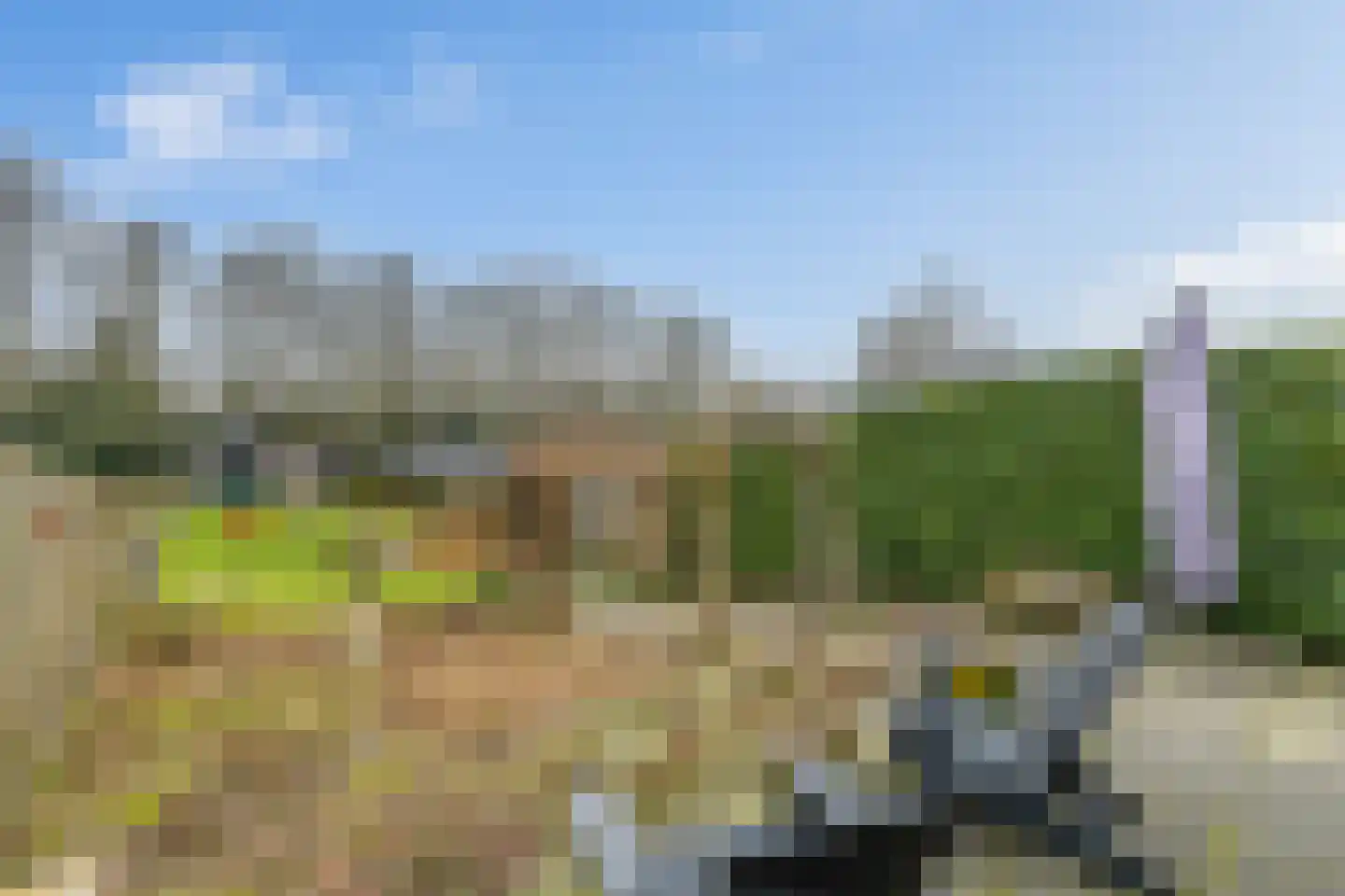 Van Roijensweg 21 b Bergentheim thumbnail 34