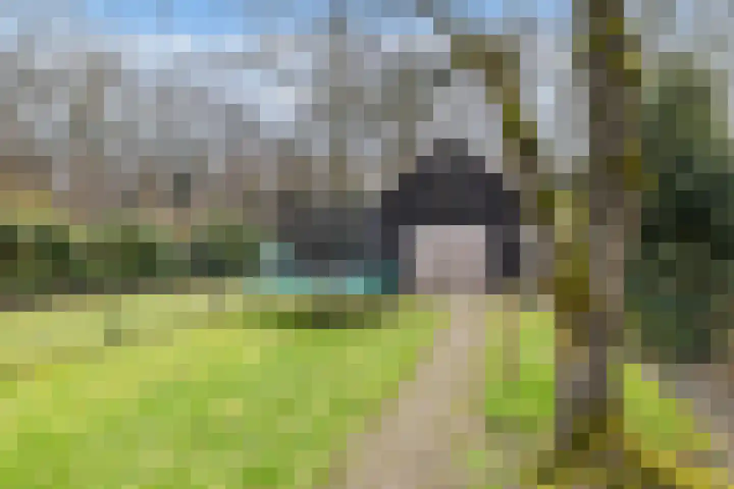 Van Roijensweg 21 b Bergentheim thumbnail 35