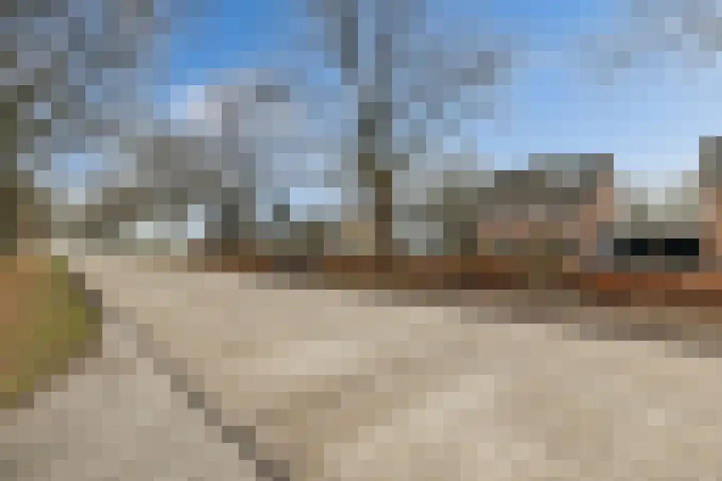Van Roijensweg 21 b Bergentheim thumbnail 36