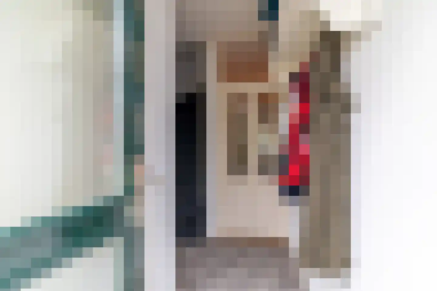 Van Roijensweg 21 b Bergentheim thumbnail 4