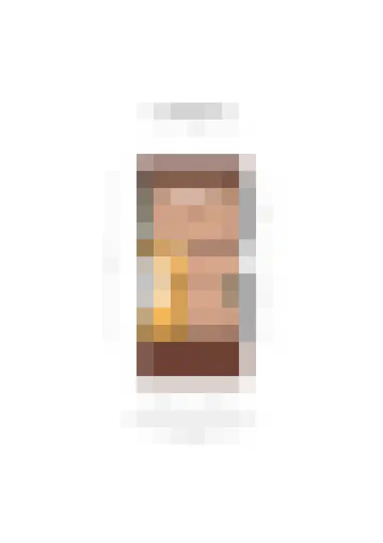 Van Roijensweg 21 b Bergentheim thumbnail 41