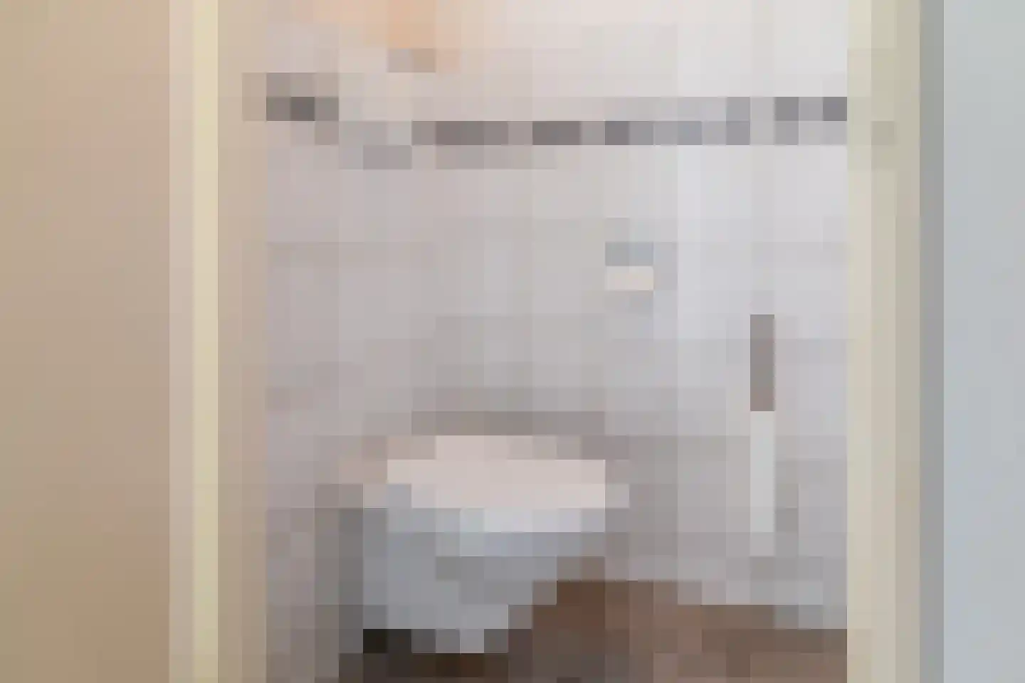 Van Roijensweg 21 b Bergentheim thumbnail 5
