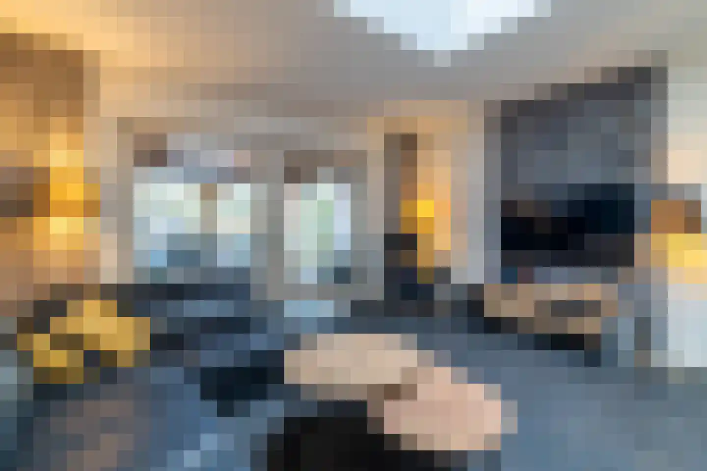Van Roijensweg 21 b Bergentheim thumbnail 6