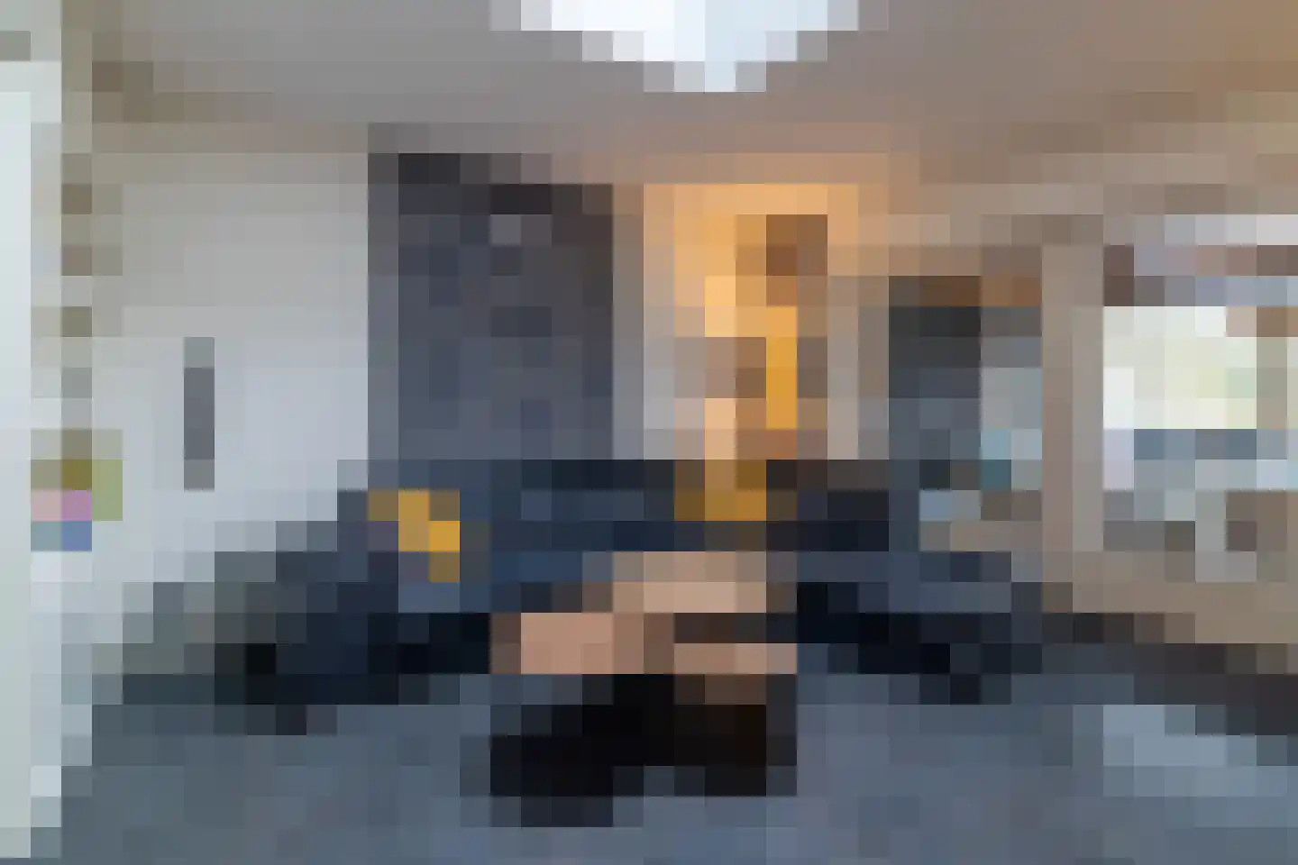 Van Roijensweg 21 b Bergentheim thumbnail 7