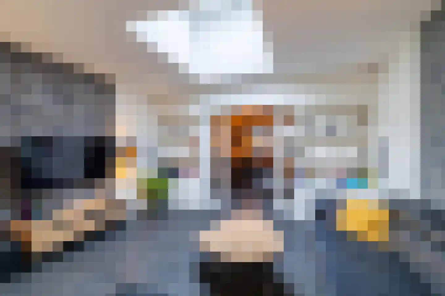 Van Roijensweg 21 b Bergentheim thumbnail 8