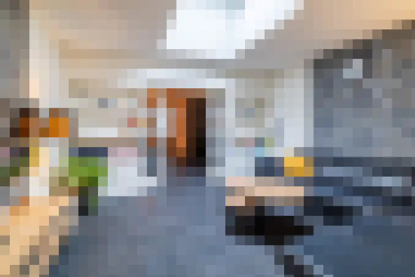 Van Roijensweg 21 b Bergentheim thumbnail 9