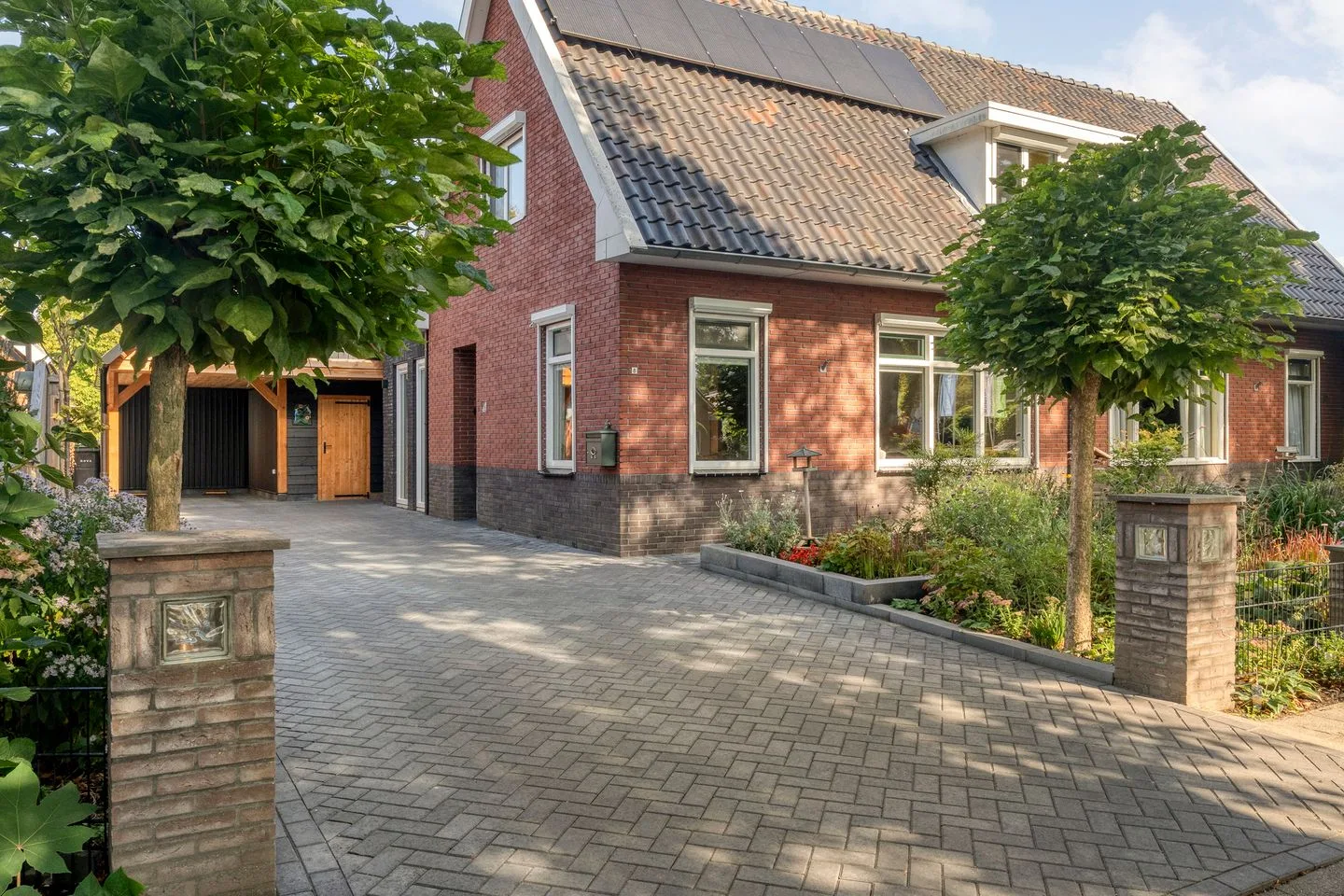 Van Roijensweg 8 Bergentheim thumbnail 10