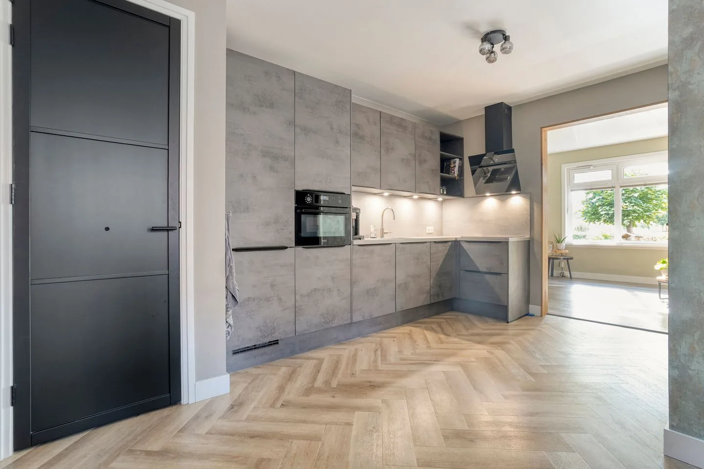 Van Roijensweg 8 Bergentheim thumbnail 26