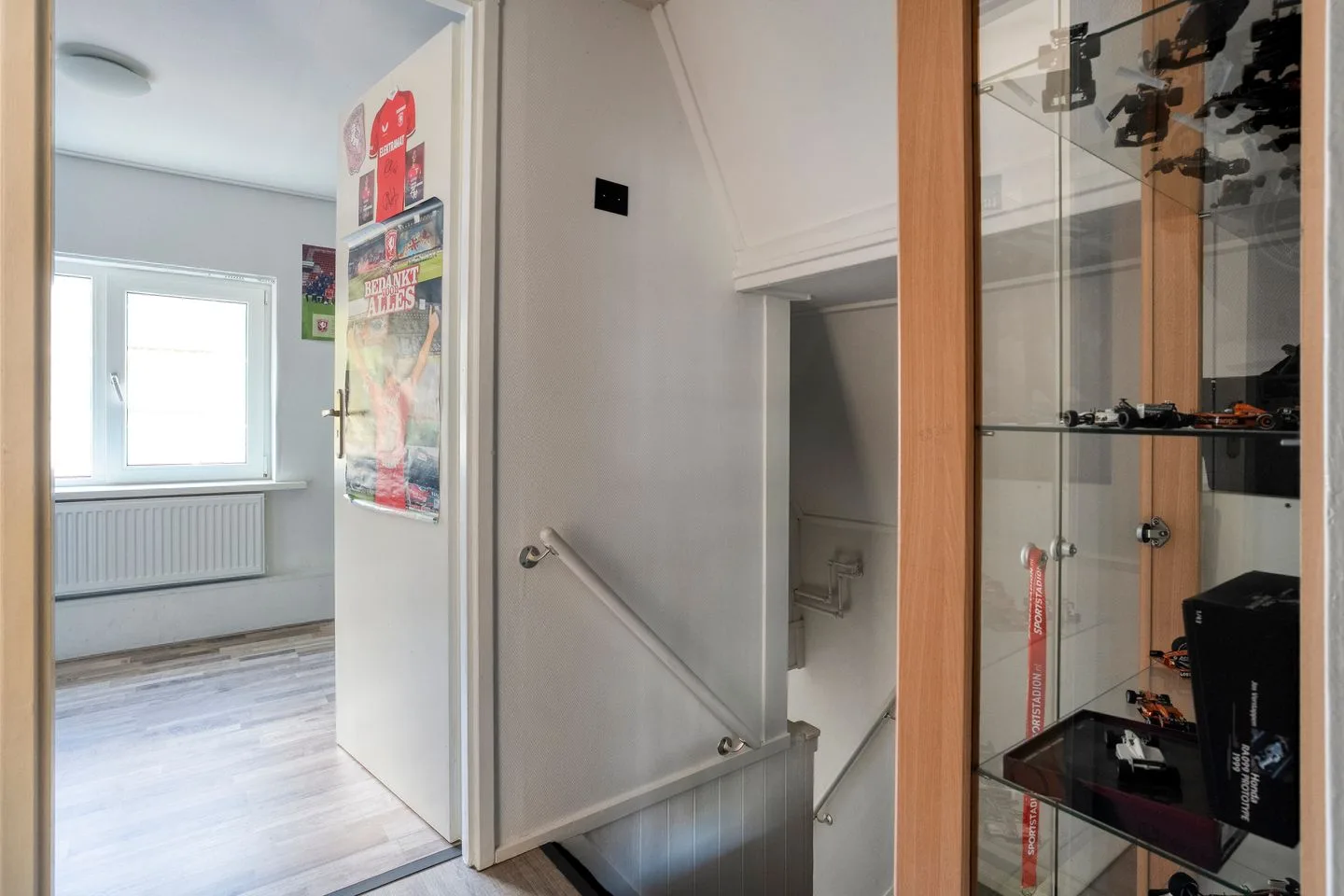 Van Roijensweg 8 Bergentheim thumbnail 33