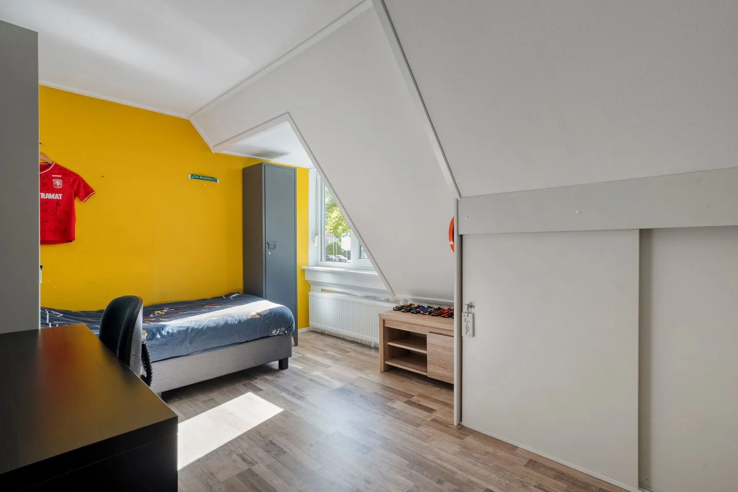 Van Roijensweg 8 Bergentheim thumbnail 34