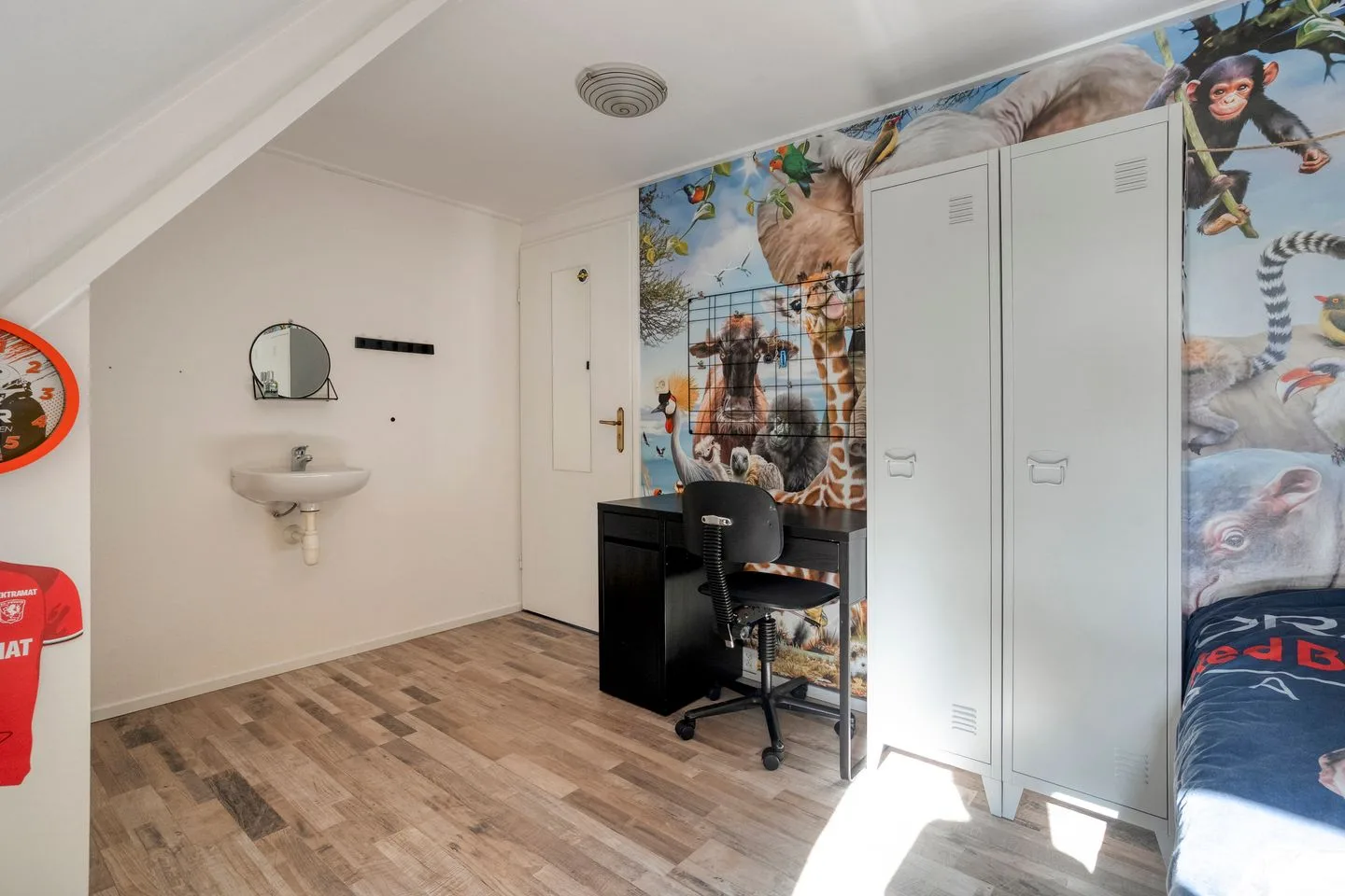 Van Roijensweg 8 Bergentheim thumbnail 35