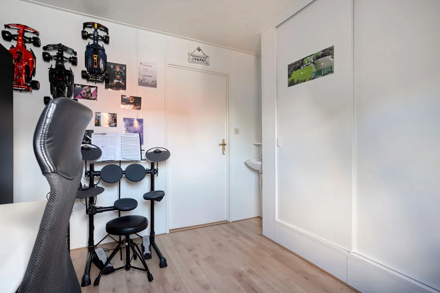Van Roijensweg 8 Bergentheim thumbnail 38