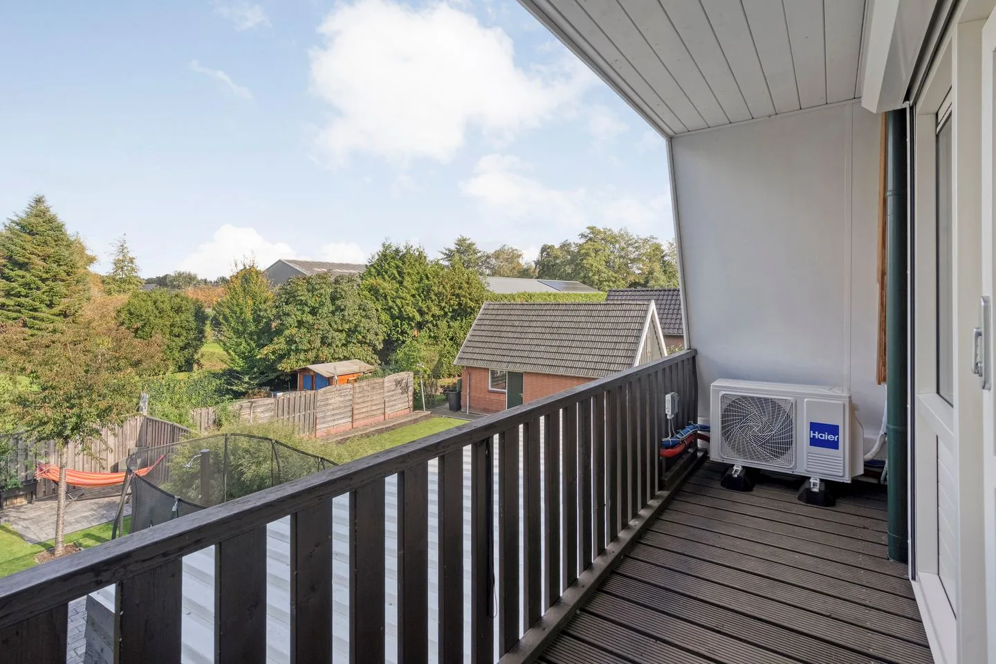 Van Roijensweg 8 Bergentheim thumbnail 4