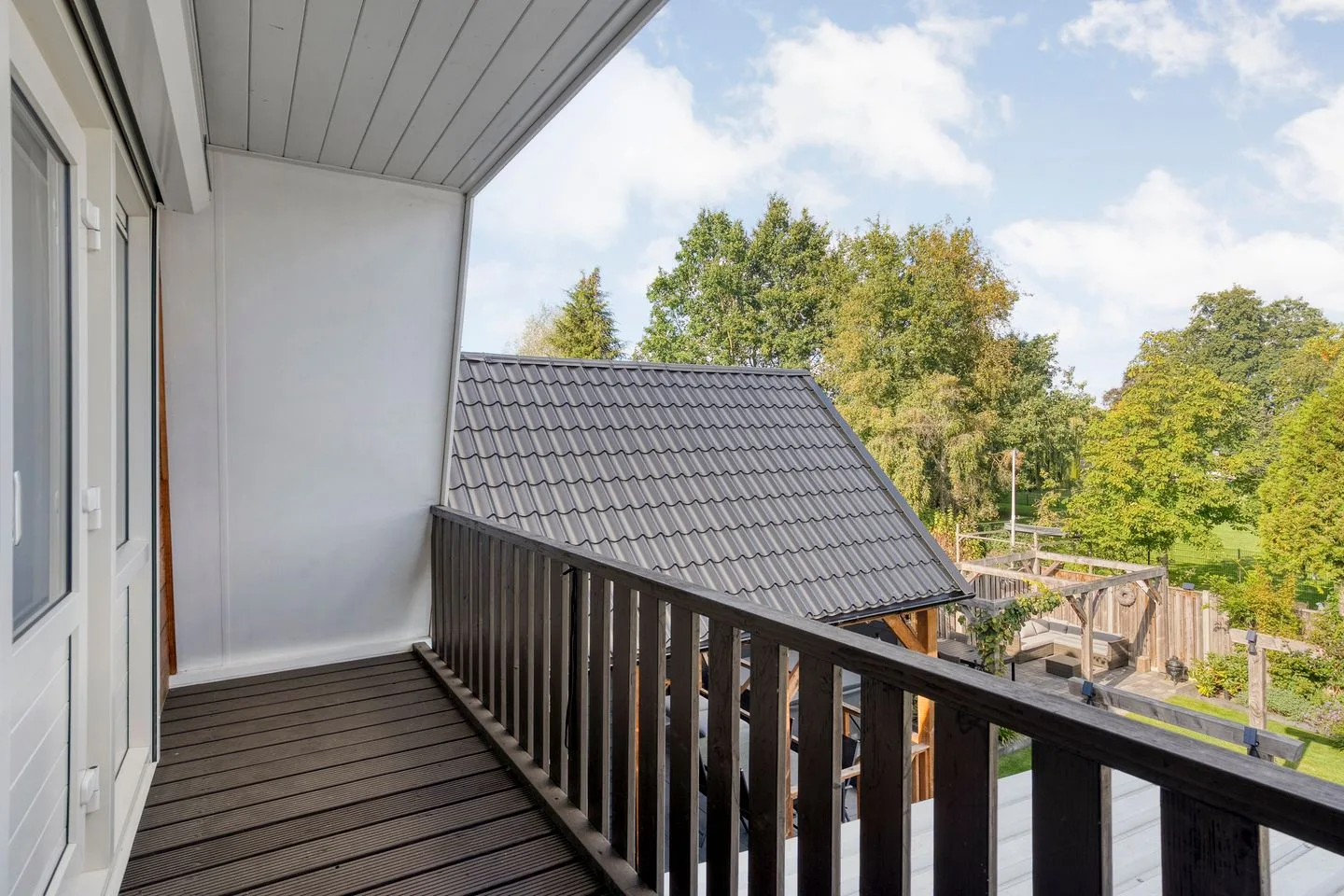 Van Roijensweg 8 Bergentheim thumbnail 45
