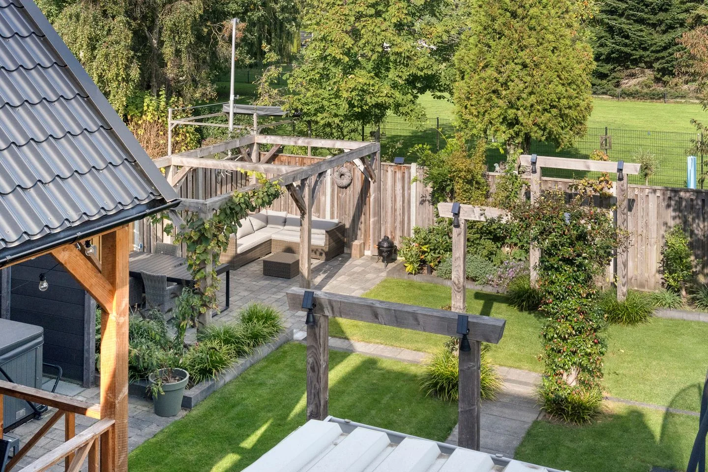 Van Roijensweg 8 Bergentheim thumbnail 47