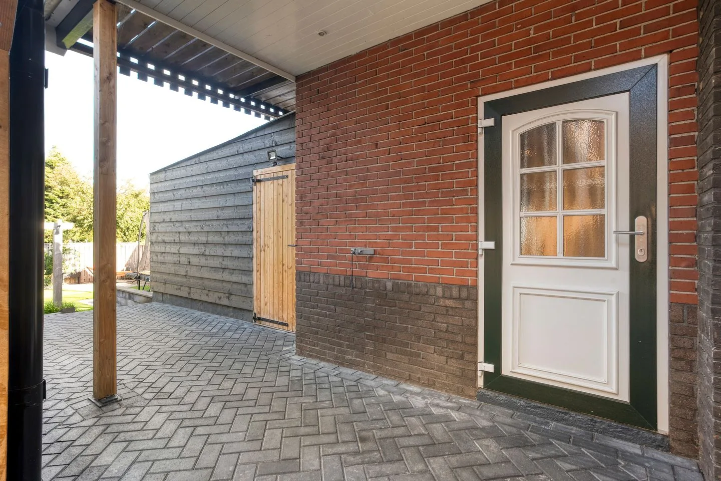 Van Roijensweg 8 Bergentheim thumbnail 48