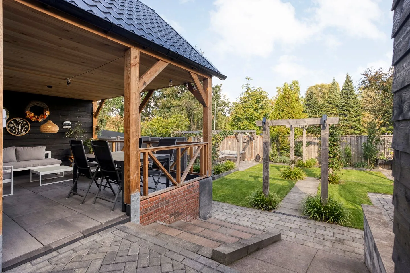 Van Roijensweg 8 Bergentheim thumbnail 50
