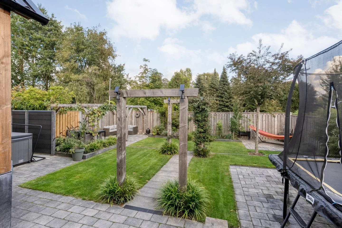 Van Roijensweg 8 Bergentheim thumbnail 54