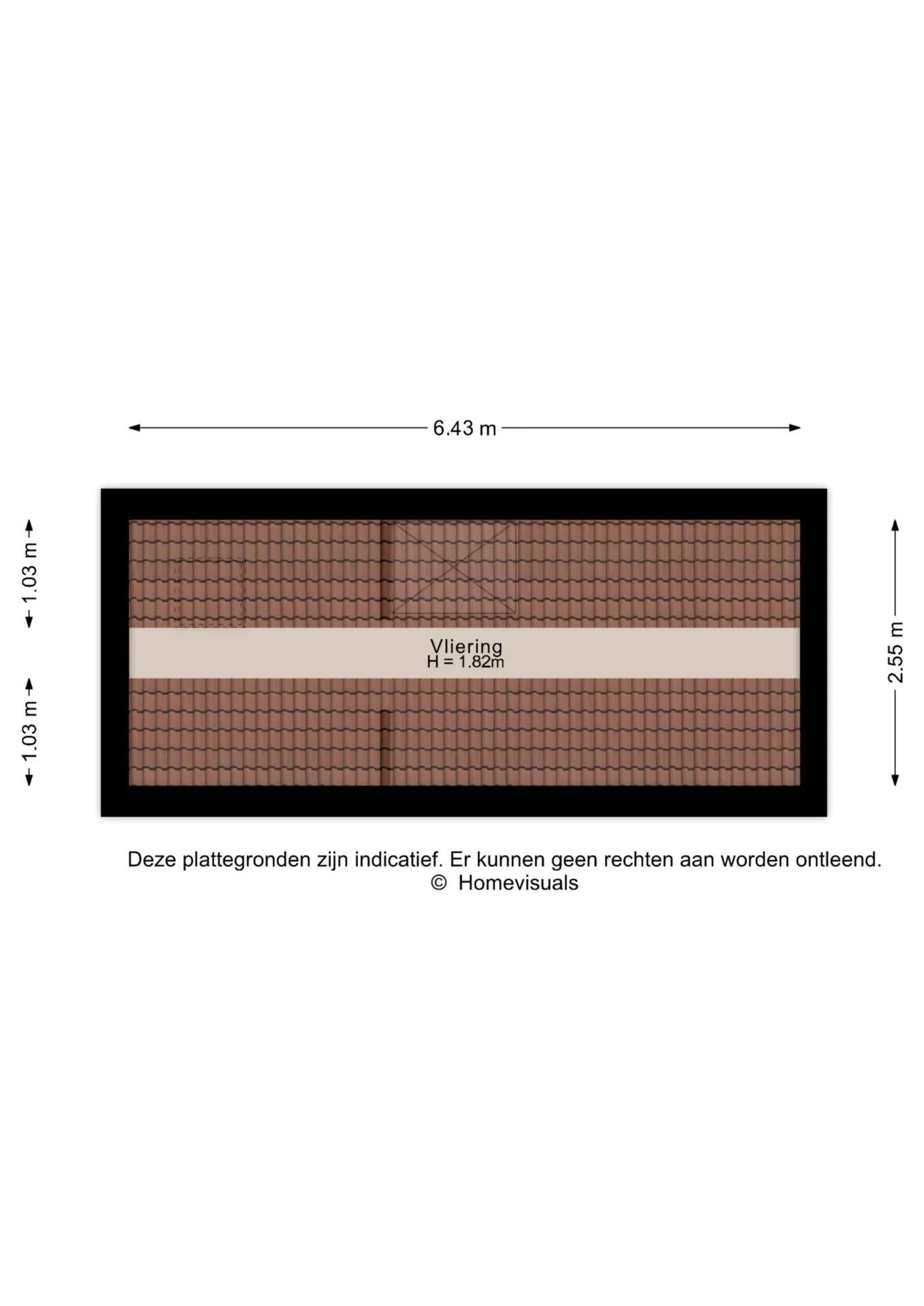 Van Roijensweg 8 Bergentheim thumbnail 68