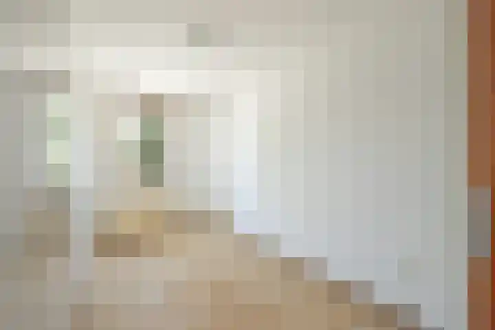 Van Rongihof 2 Sittard thumbnail 11