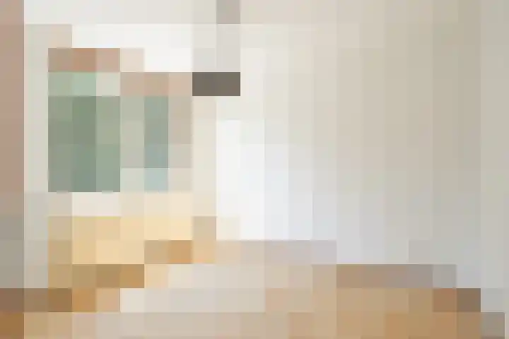Van Rongihof 2 Sittard thumbnail 12