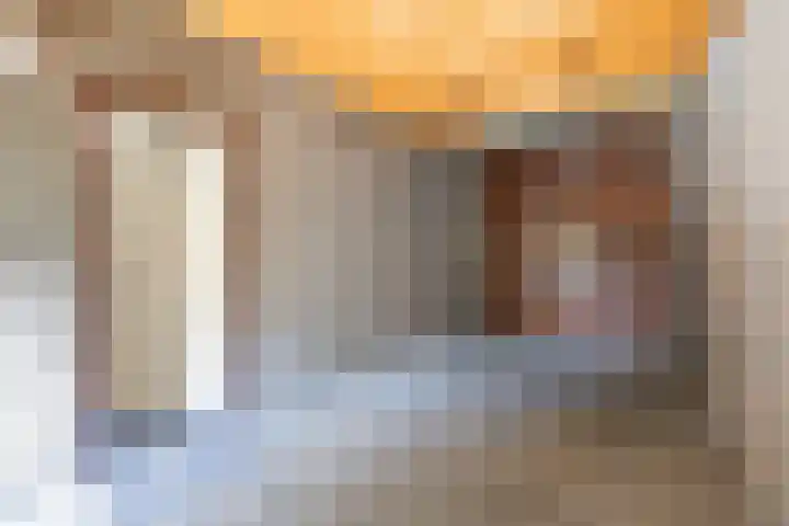 Van Rongihof 2 Sittard thumbnail 17