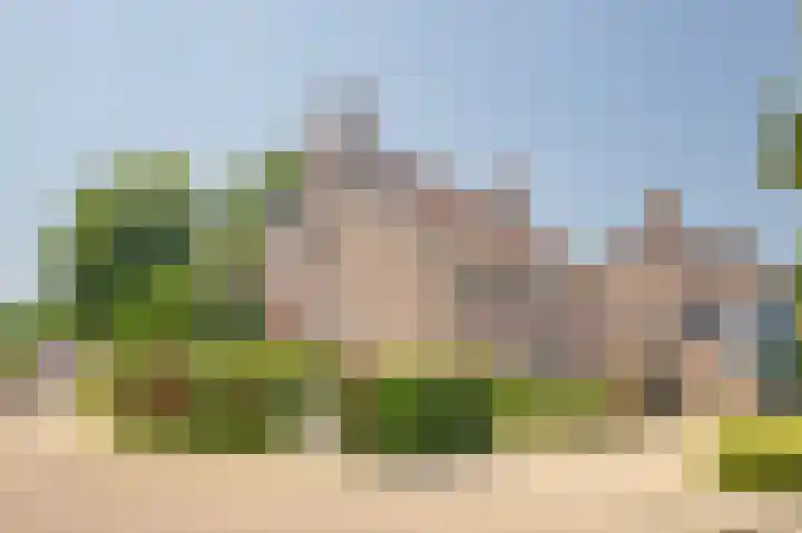 Van Rongihof 2 Sittard thumbnail 22