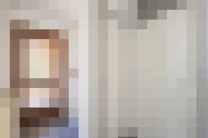 Van Rongihof 2 Sittard thumbnail 4