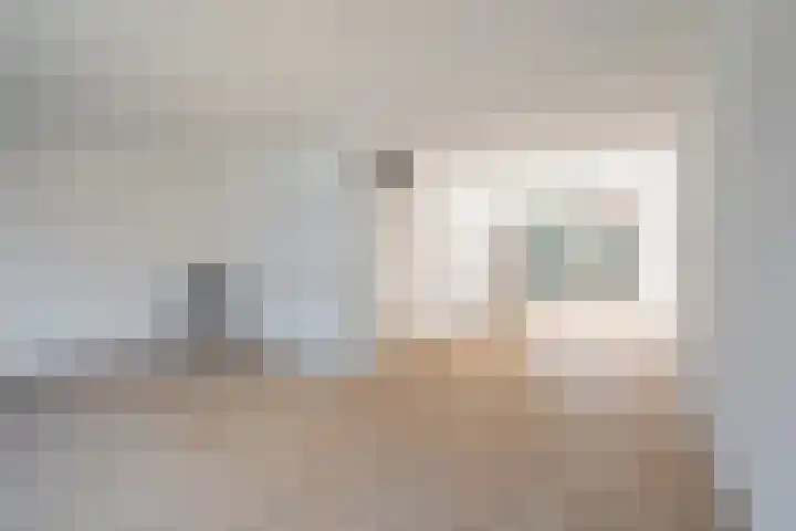 Van Rongihof 2 Sittard thumbnail 5