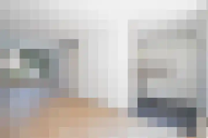 Van Rongihof 2 Sittard thumbnail 6