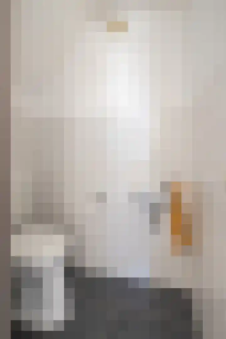 Van Rongihof 2 Sittard thumbnail 8