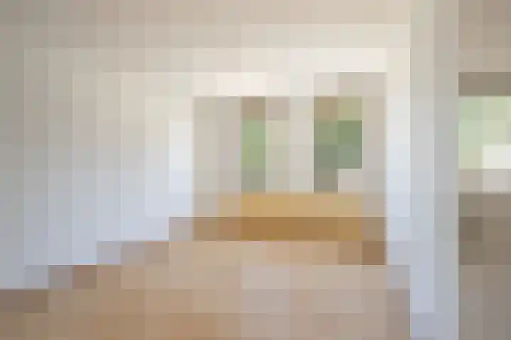 Van Rongihof 2 Sittard thumbnail 9