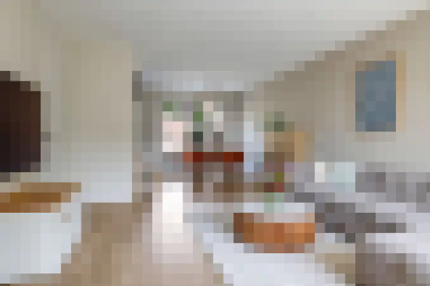 Van Rooijenstraat 36 Driel thumbnail 12