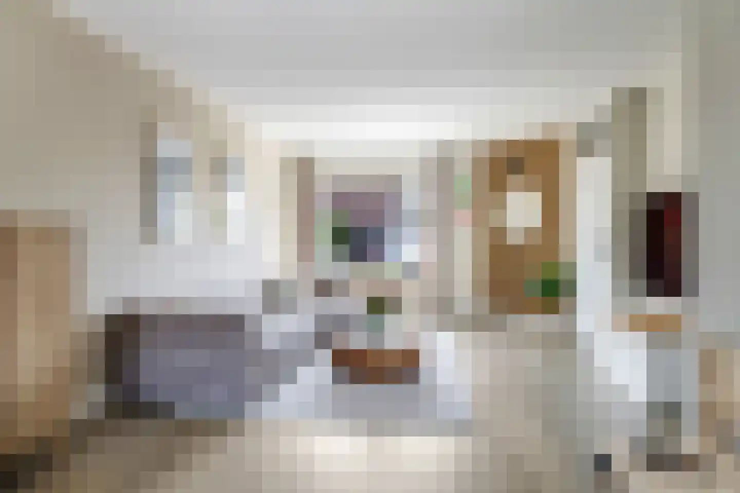 Van Rooijenstraat 36 Driel thumbnail 18