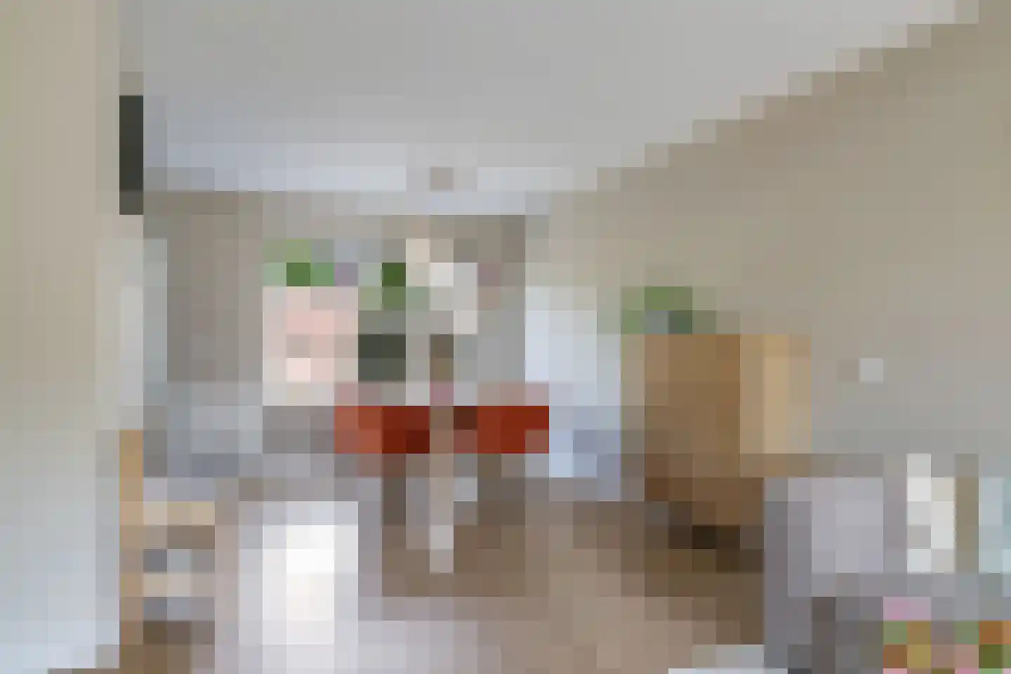 Van Rooijenstraat 36 Driel thumbnail 19