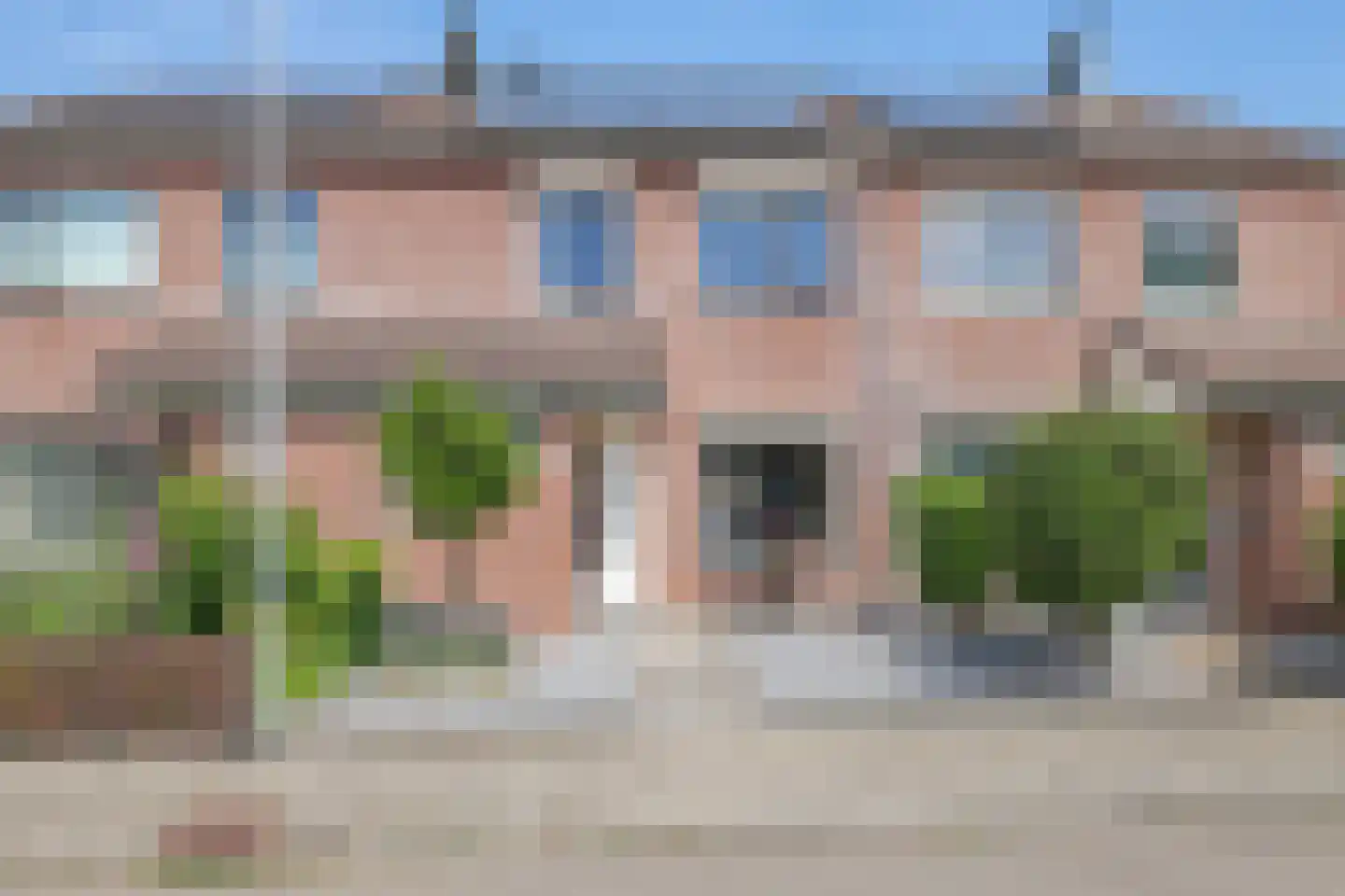 Van Rooijenstraat 36 Driel foto 2