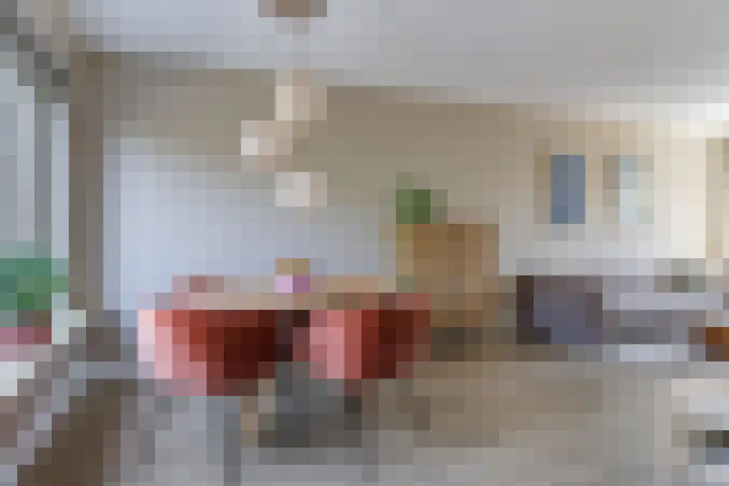 Van Rooijenstraat 36 Driel thumbnail 21