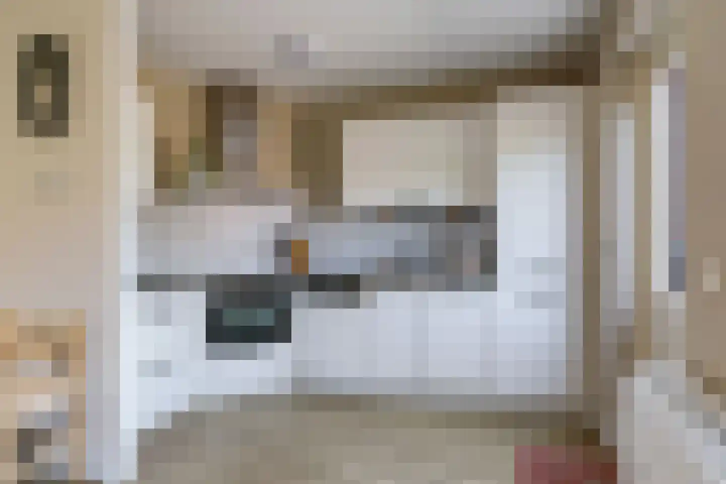 Van Rooijenstraat 36 Driel thumbnail 23